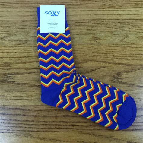 is soxy legit|soxy socks reviews.